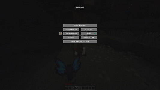 2024-12-20_10-47-11.mkv