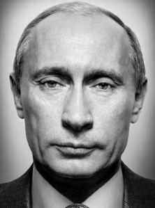 putin.jpg